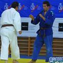 CEU2011 900115